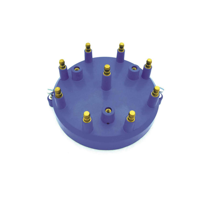 FAST XDi Pro Race Distributor Cap