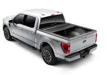 Load image into Gallery viewer, Roll-N-Lock 21-22 Ford F150 (78.9in. Bed) A-Series Retractable Tonneau Cover