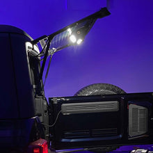 Load image into Gallery viewer, ORACLE 21-22 Ford Bronco LED Cargo Light Module - 5000k SEE WARRANTY