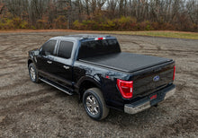 Load image into Gallery viewer, Extang 08-15 Nissan Titan (7ft) (w/Rail System) Trifecta 2.0