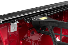 Load image into Gallery viewer, Roll-N-Lock 19-20 Chevy Silverado / GMC Sierra 1500 77-3/4in Cargo Manager