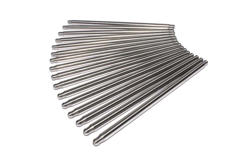 COMP Cams Pushrods Hi-Tech 3/8in 8.400in