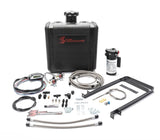 Snow Performance 94-07 Dodge 5.9L Stg 3 Boost Cooler Water Injection Kit (SS Braided Line & 4AN)