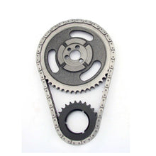 Load image into Gallery viewer, COMP Cams Hi-Tech Roller Timing Set CS