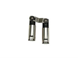 COMP Cams Roller Lifter CRS