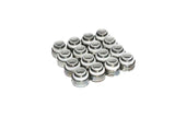 COMP Cams Valve Seals 5/16in PTFE W/.500