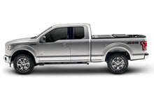 Load image into Gallery viewer, UnderCover 2015+ Ford F-150 8ft Flex Bed Cover