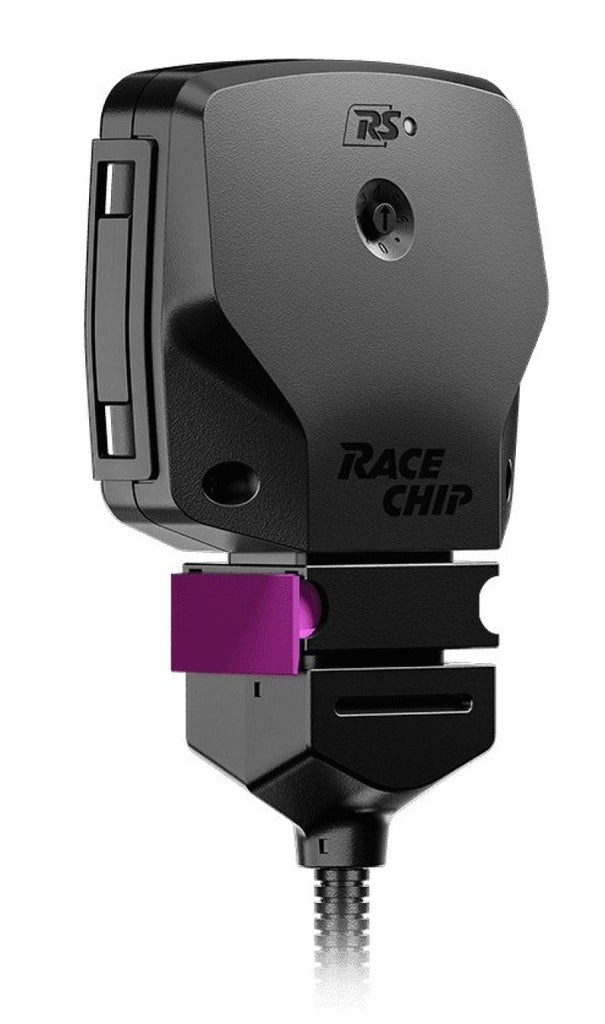 RaceChip 2020 BMW M550i xDrive (Base) RS Tuning Module (w/App)