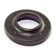 Load image into Gallery viewer, Omix Coil Spring Isolator 84-01 Jeep Cherokee