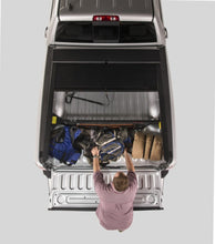 Load image into Gallery viewer, Roll-N-Lock 15-18 Ford F-150 SB 77-3/8in Cargo Manager