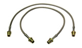 Skyjacker 1990-1995 Toyota 4Runner 4 Wheel Drive Brake Hose