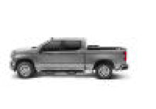 Load image into Gallery viewer, Extang 04-15 Nissan Titan (6 1/2ft Bed) - Includes Clamp Kit for Bed Rail System Trifecta e-Series