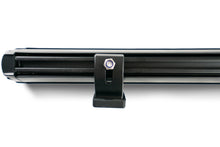 Load image into Gallery viewer, DV8 Offroad Elite Series Light Bar Mount for BE20EW105W