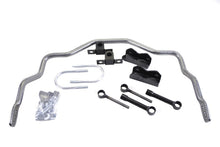 Load image into Gallery viewer, Hellwig 73-85 Chevrolet C20 Suburban 2/4WD Solid Heat Treated Chromoly 1-1/8in Rear Sway Bar