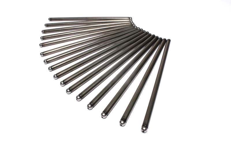 COMP Cams Pushrod Set CS High Energy