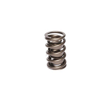 Load image into Gallery viewer, COMP Cams Valve Spring For 984-974