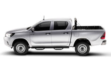 Load image into Gallery viewer, UnderCover 2022 Toyota Tundra 5.5ft Flex Bed Cover