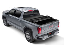 Load image into Gallery viewer, Extang 15-19 Chevy/GMC Canyon/Colorado (6ft bed) Trifecta Signature 2.0