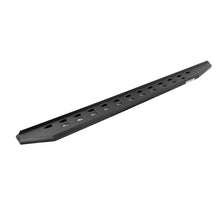 Load image into Gallery viewer, Go Rhino RB20 Slim Running Boards - Universal 73in. - Tex. Blk