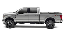 Load image into Gallery viewer, UnderCover 08-16 Ford F-250/F-350 8ft Flex Bed Cover