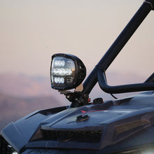 Load image into Gallery viewer, Rigid Industries Adapt XP Xtreme Powersports LED Light (Single)