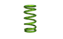 Load image into Gallery viewer, ISC Suspension Triple S Coilover Springs - ID65 200mm 7KG Rate - Pair