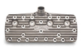 Edelbrock Cylinder Heads 38-48 Ford/Merc (Pair)