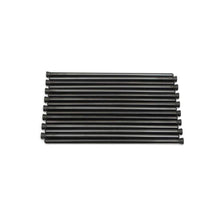 Load image into Gallery viewer, COMP Cams Pushrods Hi-Tech FE 65-76 W/A