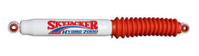 Load image into Gallery viewer, Skyjacker 1994-1998 Chevrolet S10 Pickup Hydro Shock Absorber