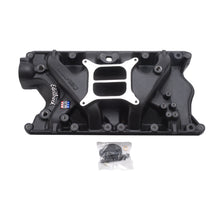 Load image into Gallery viewer, Edelbrock Performer 351-W Black