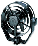 Hella Fan Turbo 2Speed 12V Blk