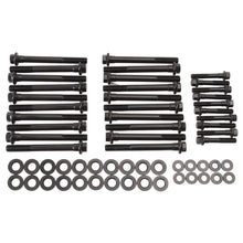 Load image into Gallery viewer, Edelbrock Head Bolt Kit Chevrolet Gen IV Ls-2