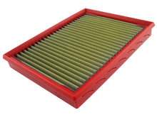 Load image into Gallery viewer, aFe MagnumFLOW Air Filters OER P5R A/F P5R Mercedes ML Class 98-06