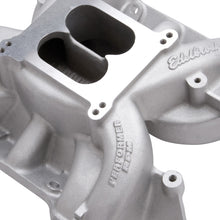 Load image into Gallery viewer, Edelbrock Performer RPM 440 Manifold