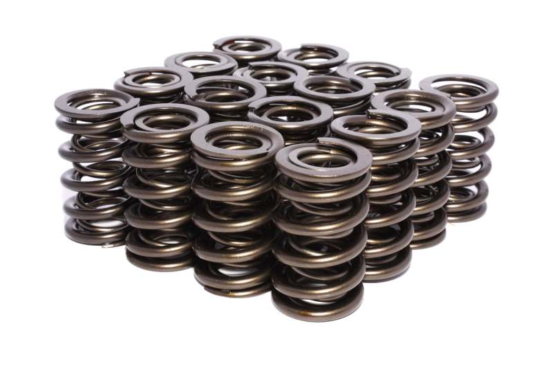 COMP Cams Valve Springs 1.400in 2 Spring