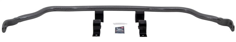 Hellwig 19-21 Chevrolet Silverado 1500 2/4WD Solid Heat Treated Chromoly 1-3/8in Front Sway Bar