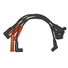 Load image into Gallery viewer, Omix Ignition Wire Set 2.4L/2.5L 91-06 Jeep Models