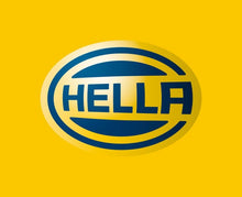 Load image into Gallery viewer, Hella Standard Wiper Blade 20in - Single