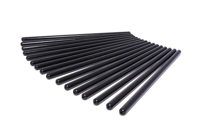 COMP Cams Pushrods Hi-Tech 5/16 7.325in