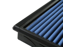 Load image into Gallery viewer, aFe MagnumFLOW Air Filters OER P5R A/F P5R Jeep Grand Cherokee 02-04 V8-4.7L (VIN J)