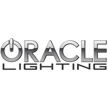 Load image into Gallery viewer, Oracle 33.5in LED Accent DRLs - White SEE WARRANTY