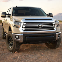 Load image into Gallery viewer, Rigid Industries 14-20 Toyota Tundra A-Pillar Light Kit w/4in. 360-Series Drive