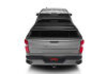 Load image into Gallery viewer, Extang 09-14 Ford F-150 (5 1/2ft Bed) Trifecta e-Series