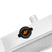 Load image into Gallery viewer, Mishimoto 55-57 Chevrolet Bel-Air X-Line Aluminum Radiator