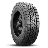 Mickey Thompson Baja Legend EXP Tire LT265/70R18 124/121Q 90000067186