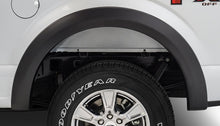 Load image into Gallery viewer, Stampede 2015-2017 Ford F-150 Original Riderz Fender Flares 4pc Smooth