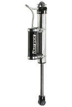 Load image into Gallery viewer, Fabtech 17-20 Ford F250/350 4WD Dirt Logic 2.25 N/R Shock Absorber - Front