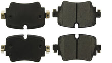 Load image into Gallery viewer, StopTech Street Brake Pads - Front