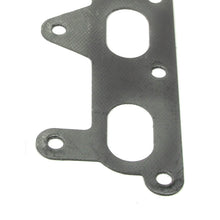 Load image into Gallery viewer, BBK GM LLT V6 Exhaust Header Gasket Set