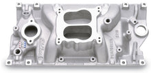 Load image into Gallery viewer, Edelbrock Performer Vortec Manifold